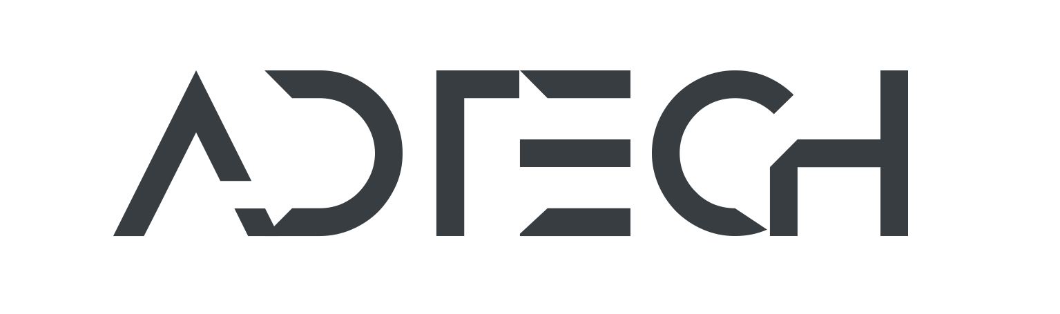 ADTech